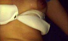 d�ndole verga muy rico a melissa en cdmxa