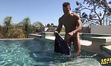 Sean cody - cory - gay movie