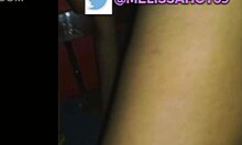 d�ndole verga muy rico a melissa en cdmxa