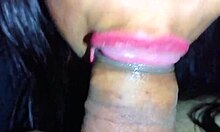 Anal Fucking My Latina Secretary in a Motel for a Hot Creampie POV.