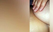 Couple Giorginaita Saturday Evening