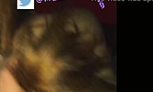 d�ndole verga muy rico a melissa en cdmxa