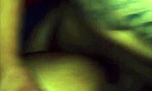 d�ndole verga muy rico a melissa en cdmxa