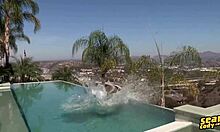 Sean cody - cory - gay movie