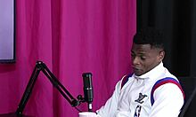 Gang Bang with Two Transsexuals and Tight Pussy - Will Mastro