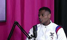 Gang Bang with Two Transsexuals and Tight Pussy - Will Mastro