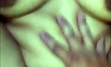 Anal Fucking My Latina Secretary in a Motel for a Hot Creampie POV.