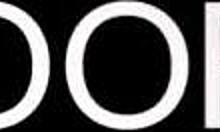 Connor Fucks Boyfriend’s Buddy Hard in Raw Retaliation