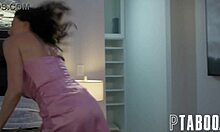 Husbandly Duties with Reagan Foxx, Nathan Bronson, and Maya Woulfe