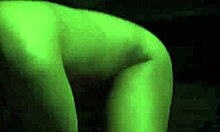 Rough anal pounding for smokey-eyed Jojo Kiss. Are you ready for this?