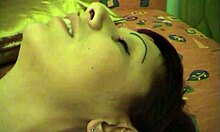 nasty amateurs getting sleazy with rimjobs 😜