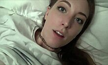 pawg teen sisters annika eve and jessie wylde seduce step brother in family therapy preview