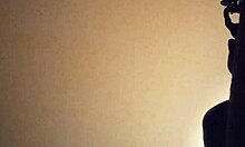 check out shanti, that short ssbbw with a fine black phat ass