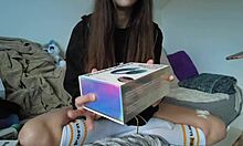 Exciting Unboxing of New Toys