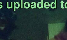 check out shanti, that short ssbbw with a fine black phat ass