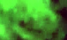 Girlfriend Sucking And Fucking Big Interracial Cock At Home