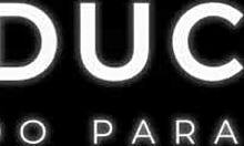 How exciting when my stepsister sucks my dick part 2! 😍