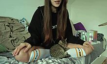 Exciting Unboxing of New Toys