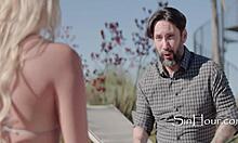 you're 18, i'm 40, continue?