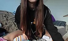 Exciting Unboxing of New Toys