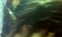 Ladybyrd rubbing one out thinking about some friends were playing with this weekend