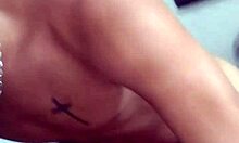 Novinho Comeu Meu Cuzinho Gostoso Com Monster Cock Anal Outdoor