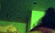 check out shanti, that short ssbbw with a fine black phat ass