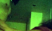 check out shanti, that short ssbbw with a fine black phat ass