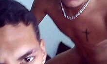 Novinho Comeu Meu Cuzinho Gostoso Com Monster Cock Anal Outdoor