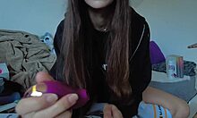 Exciting Unboxing of New Toys