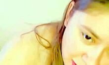 Puta se monta bien rico en mi verga y tiene un orgasmo real me vengo en su boca por primera vez minniesouldays