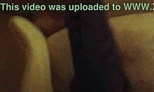 Topanga1234 Masturbates Her Big Tits and Pussy to Orgasm