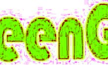 teengonzo raven bay gets pounded hard and fast, damn!