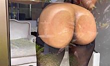 el amigo de mi novio me invita a un hotel y me detona salvajemente