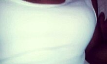 morena teaches blowjob to prostitute