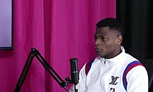 single guy records for xvideos in sheer red, family shocked at first