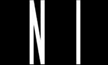 step-mom begs for advantage when stuck bent over