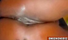 nothing like a wet toy