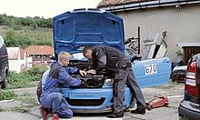 I get super wet as voluptuous young 18+ susan ayn