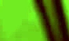 A Friend's Wife Expertly Handles My Cock with Top-Notch Wanking Skills for Thick Cum