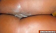 nothing like a wet toy