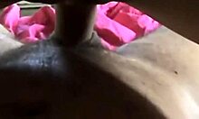 i ride and moan like crazy, oh god