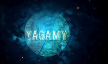 morena teaches blowjob to prostitute