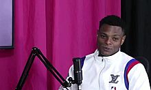 single guy records for xvideos in sheer red, family shocked at first