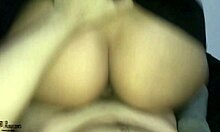 Hermanastros got wild, screwing in the bedroom first. Then they moved to the shower for more action.