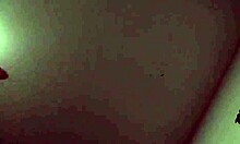 Wow, wet messy blowjob after math lessons, bouncing fat ass on big cock