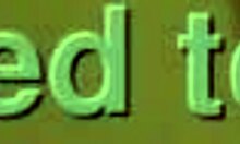 A Friend's Wife Expertly Handles My Cock with Top-Notch Wanking Skills for Thick Cum