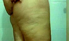 hot wet pussy craves big hard cock