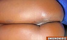 nothing like a wet toy