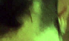 i got treated like a putinha at gloryhole